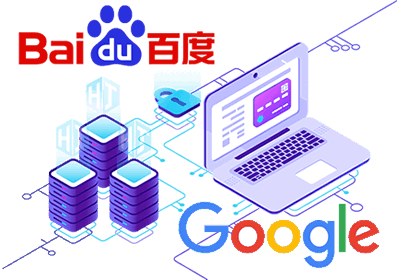seo外链